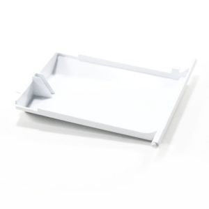 MBG42907101 LG Button Lever