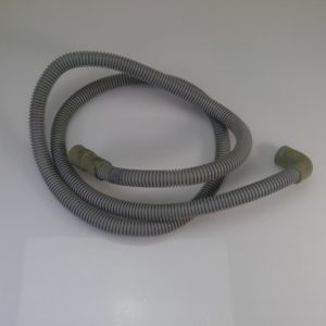 LG MBL62213301 CAP,HOLE