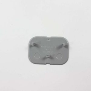 LG MBL62213306 CAP,HOLE