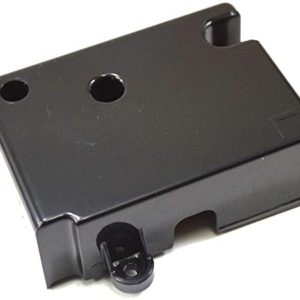 MBL65401504 LG Hinge Cap