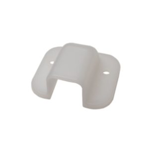 MBL65442401 LG Cap Cover