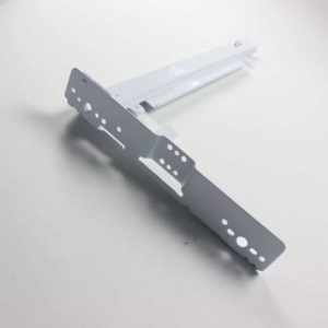 MCD61841103 LG Refrigerator Rail Connector