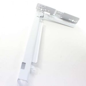 LG MCD61841106 CONNECTOR, RAIL