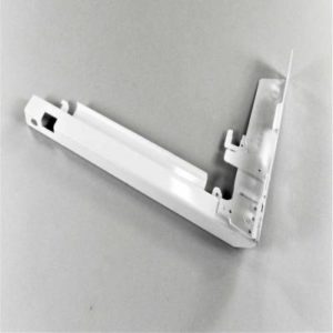 MCD61841107 LG Refrigerator Rail Connector