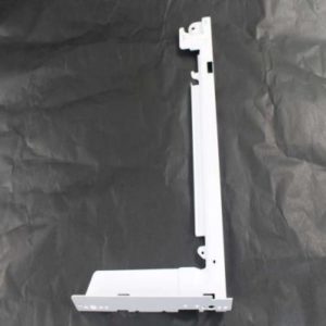 MCD62287601 LG Refrigerator Rail Connector