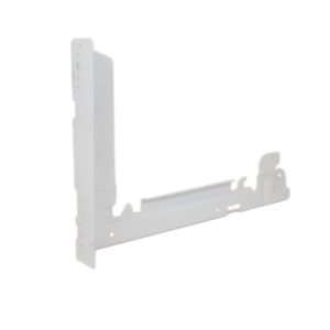 MCD62328902 LG Refrigerator Rail Connector