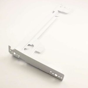 MCD62527201 LG Refrigerator Rail Connector