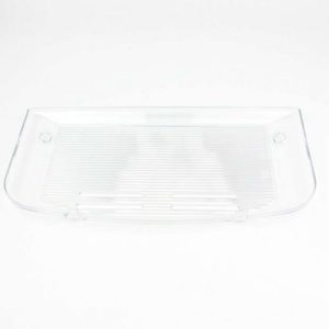 MCK38019301 LG Cover Lamp