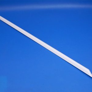 LG MCK59045801 COVER, FRAME