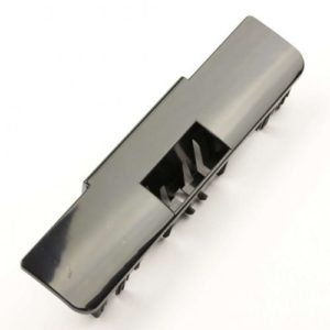 MCK62762702 LG Cover