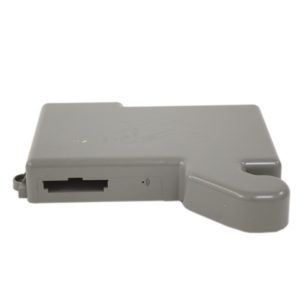 MCK66843102 LG Hinge Cover
