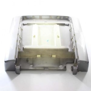 MCK67165002 LG Top Cover