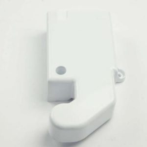 LG MCK67400401 COVER, HINGE