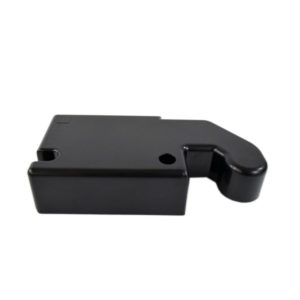 MCK67400403 LG Hinge Cover
