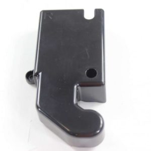 MCK67400404 LG Hinge Cover