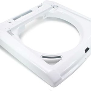 LG MCK67505501 COVER,SENSOR