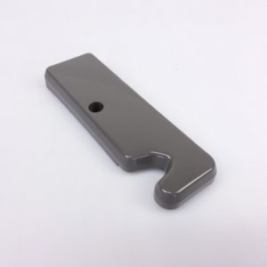 MCK67506810 LG Hinge Cover