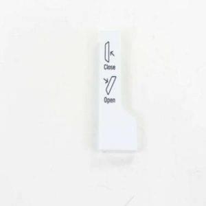 LG MCK67584403 COVER,LEVER