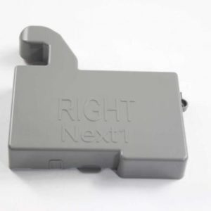MCK68184702 LG Hinge Cover