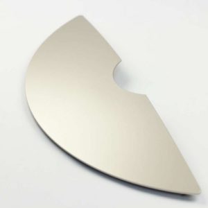 MCK68371001 LG Cover