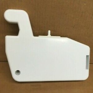 MCK68412501 LG Hinge Cover