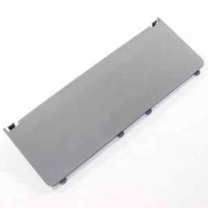 MCK69187602 LG Cover