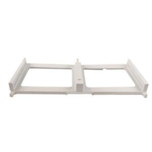 MCK69585602 LG Tray Cover