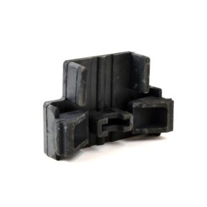 MCQ38393001 LG Damper