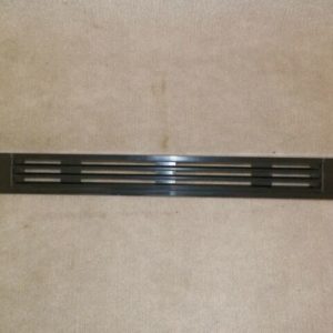 MCR32112501 LG Door Decor