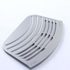 LG MCR65033501 DECOR, DRAIN