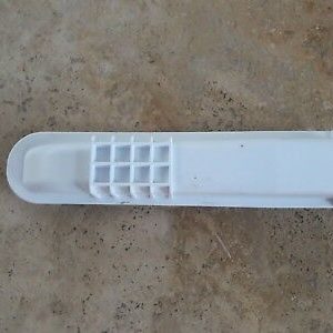 LG MCZ62872001 DUCT,CONNECTOR