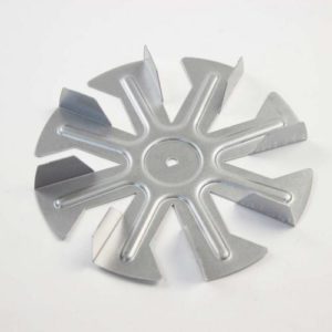 MDG35948702 LG Range Convection Fan