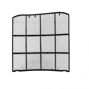 MDJ32699401 LG Air Filter