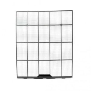 MDJ63604401 LG Air Filter