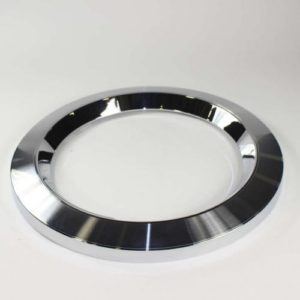 MDQ58083001 LG Outer Door Frame Assembly