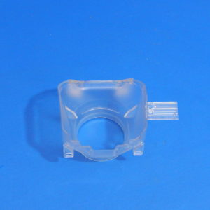 MDR62062701 LG Funnel