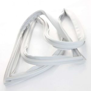 LG MDS38201426 GASKET,DOOR