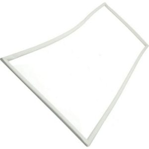 LG MDS62152460 GASKET,HOME BAR