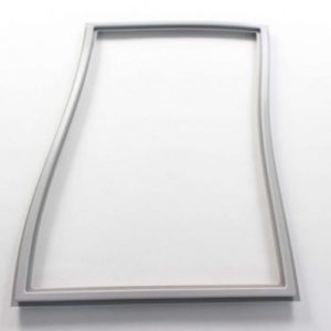 MDS62492202 LG Door Gasket