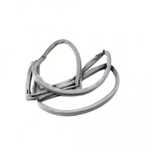 LG MDS64610508 GASKET, HOME BAR FRIDGE