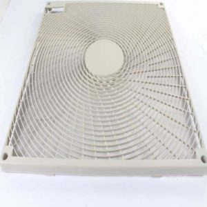 MDX56611101 LG Discharge Grille