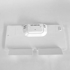 LG MDX63113401 GRILLE,FAN