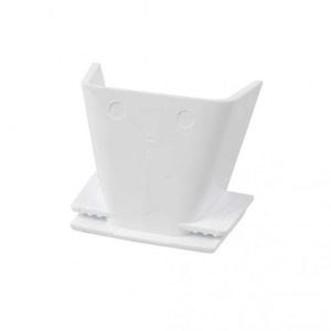 LG MEA32865501 GUIDE,TUBE