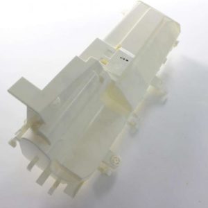 LG MEA38595802 GUIDE,DRAWER