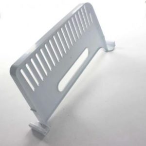 LG MEA63132901 GUIDE, DRAWER