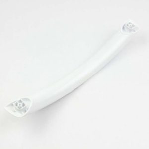 MEB42396501 LG Door Handle