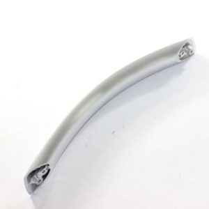 LG MEB55508903 HANDLE, DOOR