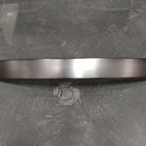 MEB55508904 LG Microwave Oven Door Handle