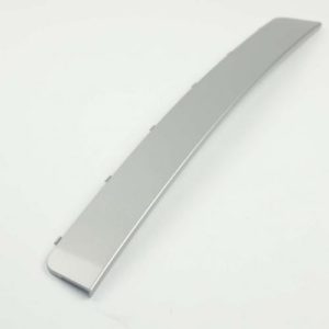 MEB61849504 LG Handle