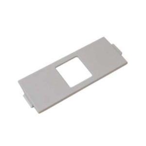 LG MEB62455901 HANDLE,DECOR